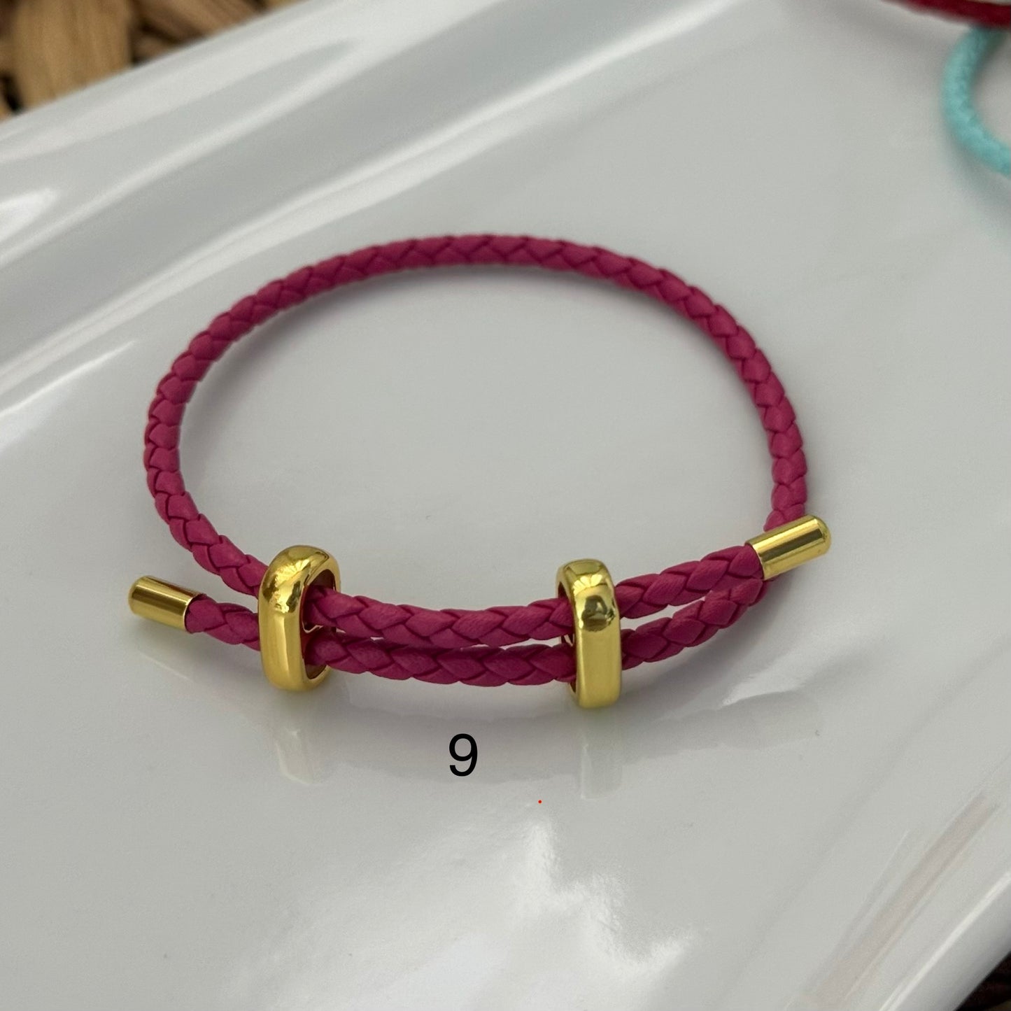 Ana bracelet