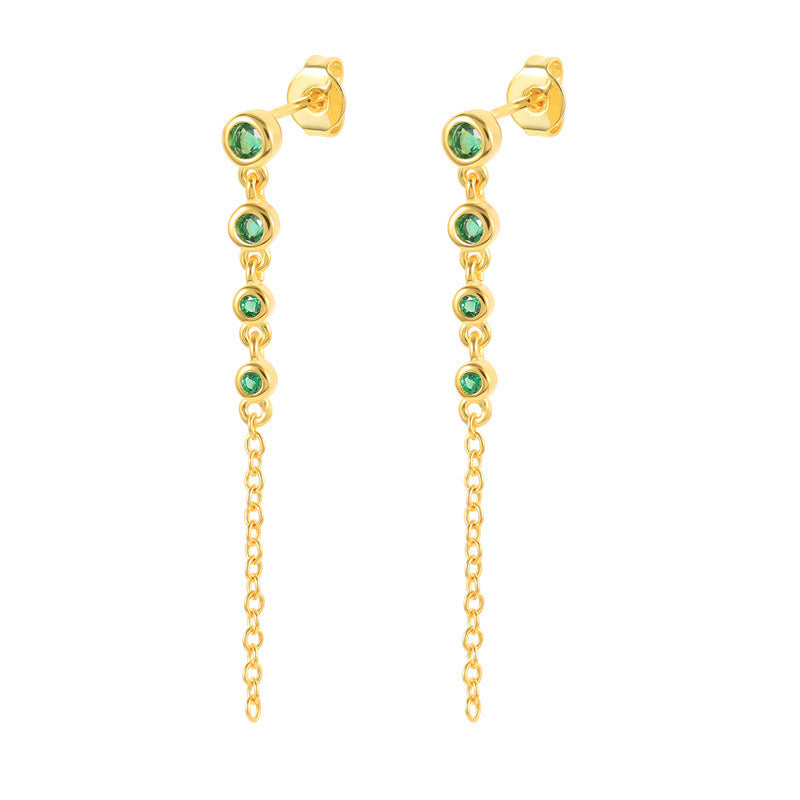Valery earring