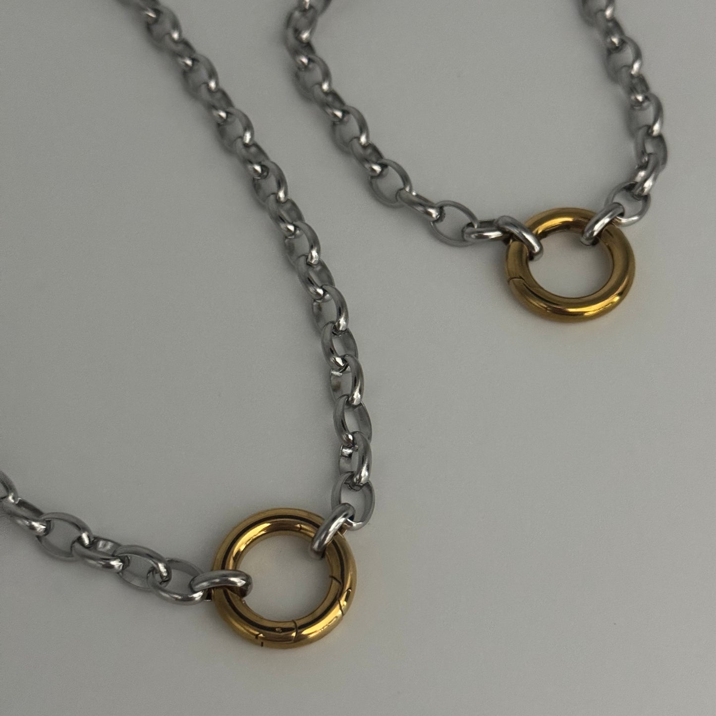 Set Amelia