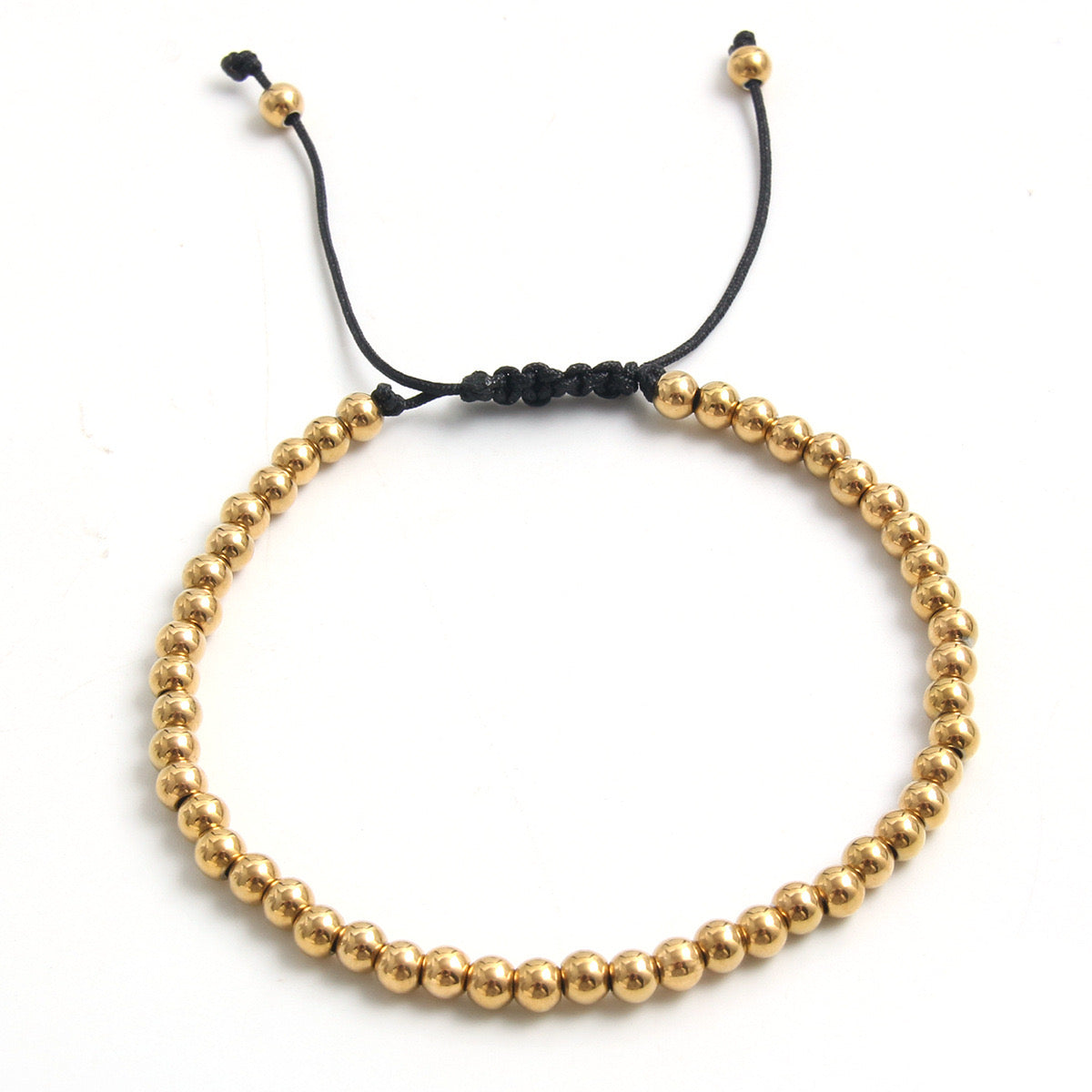 Milá set bracelet