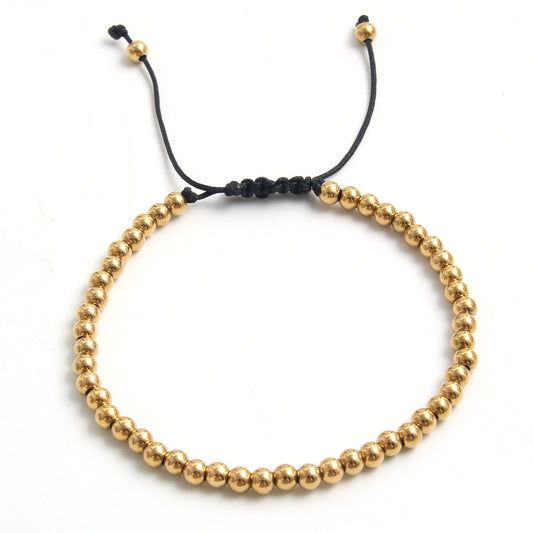 Milá set bracelet