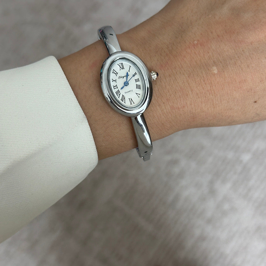 Vintage watch