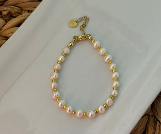 Perla bracelet
