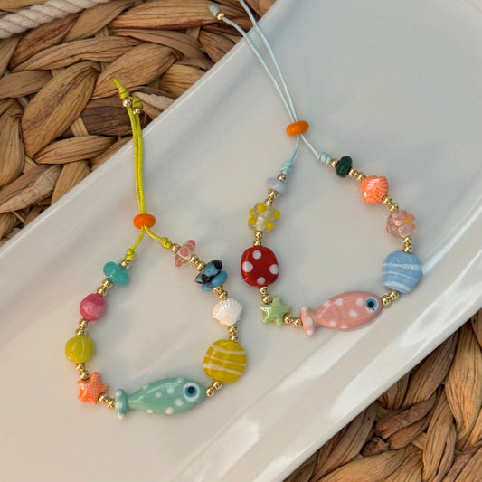 Marea bracelet