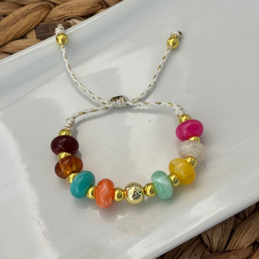 Elena bracelet