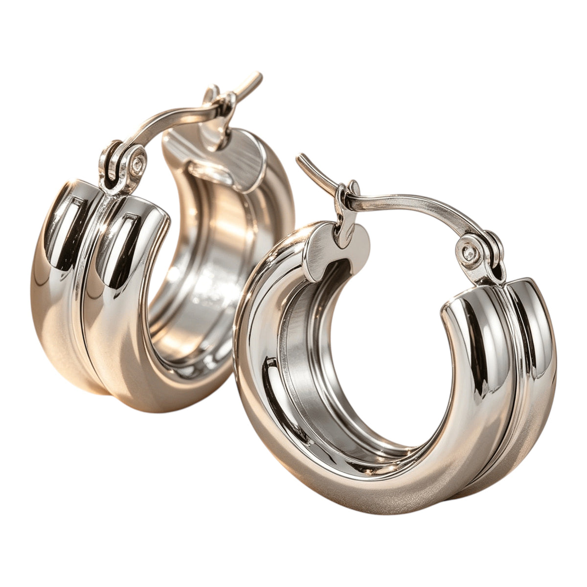 Eliot earring