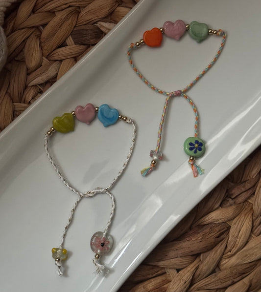 Marü bracelet