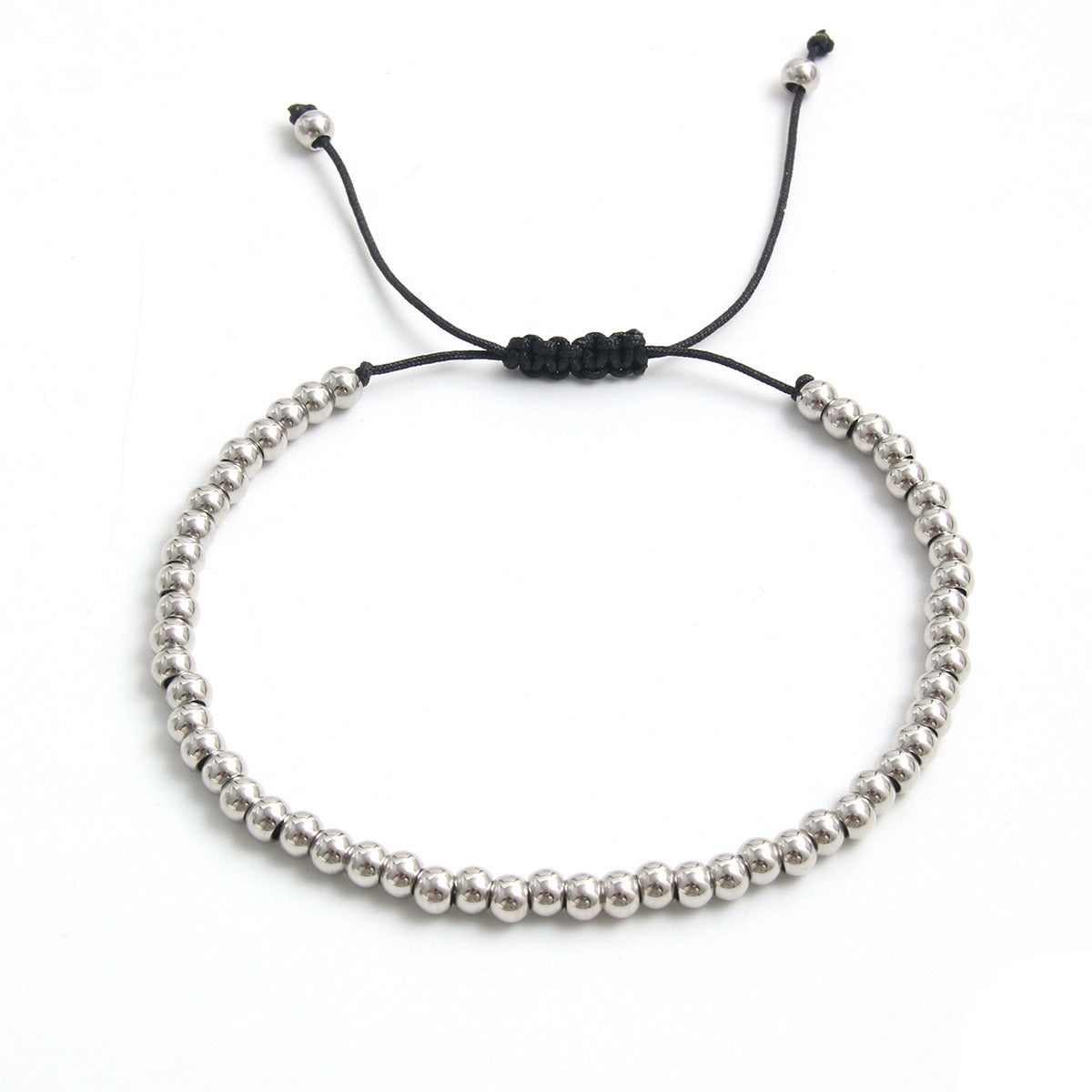 Milá set bracelet