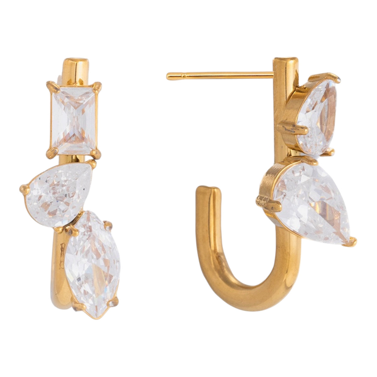 Sofí earring