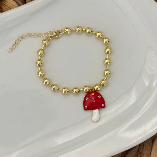 Balines bracelet