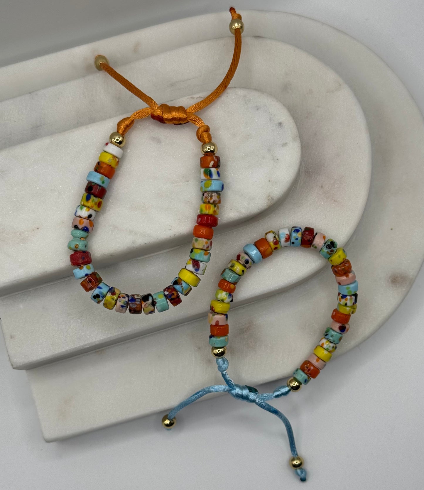 Imary bracelet