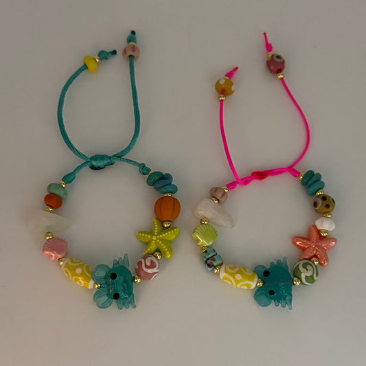 Marea bracelet