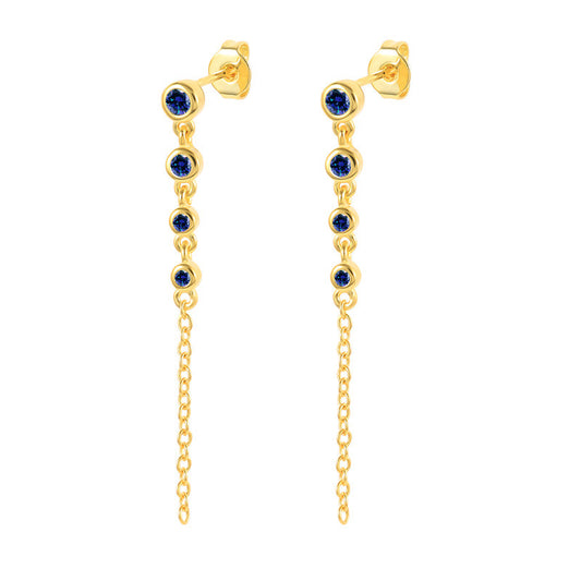 Valery earring