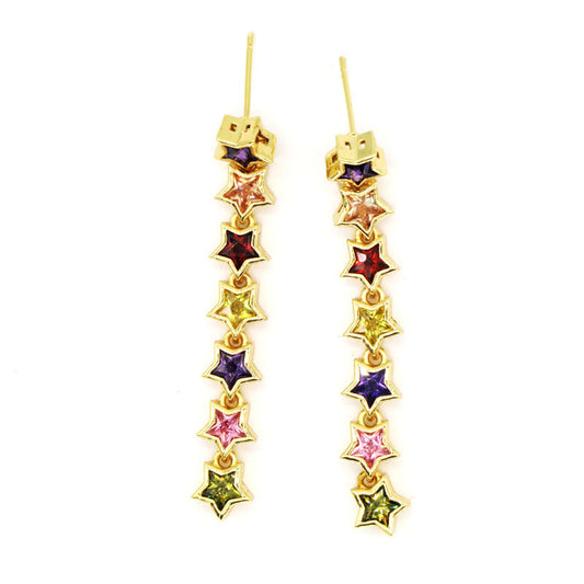 Start earring