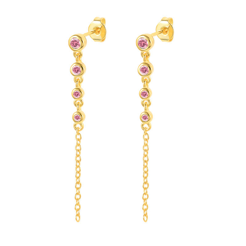 Valery earring