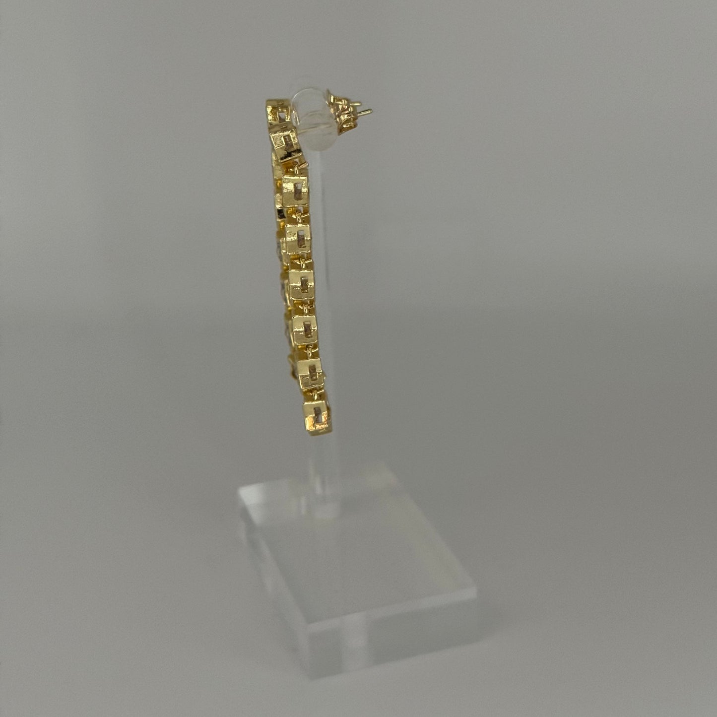 Start earring