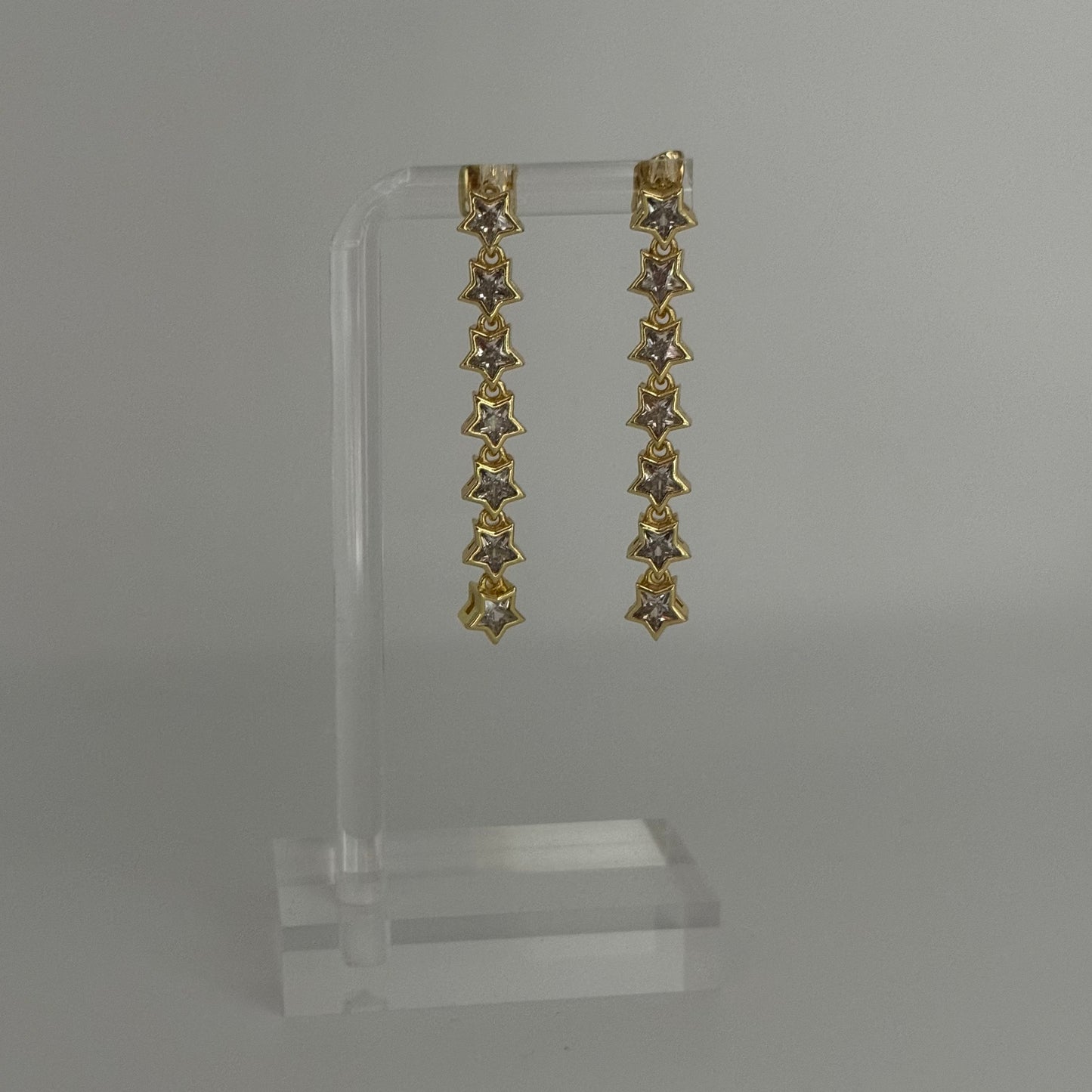 Start earring